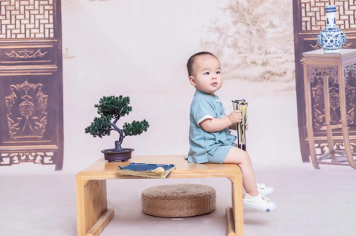 河间宝宝的黄疸值多少正常