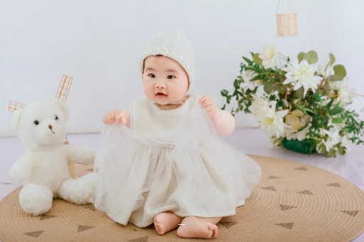 河间孕妇纤维蛋白原偏低