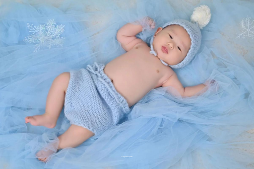 河间花胶炖瘦肉对孕妇